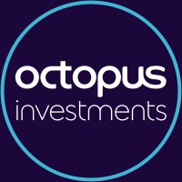 Octopus Investments Australia logo, Octopus Investments Australia contact details