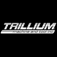 Trillium_Machine_And_Tool logo, Trillium_Machine_And_Tool contact details