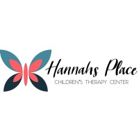 Hannah's Place logo, Hannah's Place contact details