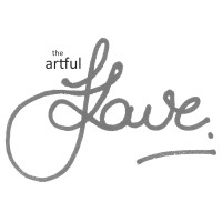 artfulflowe logo, artfulflowe contact details