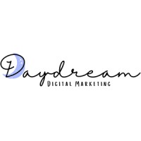 Daydream Digital Marketing logo, Daydream Digital Marketing contact details