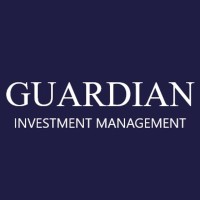 Guardian Investment Management logo, Guardian Investment Management contact details