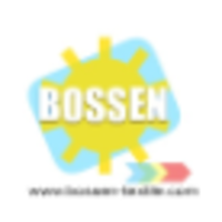 Zhenjiang Bossen International Co.,Ltd. logo, Zhenjiang Bossen International Co.,Ltd. contact details