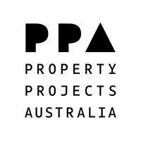 Property Projects Australia logo, Property Projects Australia contact details