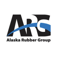 Alaska Rubber & Supply, Inc. logo, Alaska Rubber & Supply, Inc. contact details