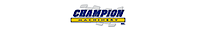 Champion Machinery Midwest logo, Champion Machinery Midwest contact details