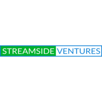 Streamside Ventures LLC logo, Streamside Ventures LLC contact details