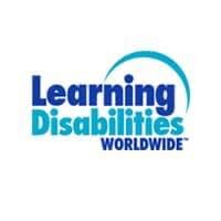 Learning Disabilities Worldwide logo, Learning Disabilities Worldwide contact details