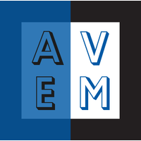 Ave M Realty Corp. logo, Ave M Realty Corp. contact details