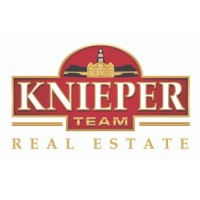 Knieper Realty, Inc logo, Knieper Realty, Inc contact details