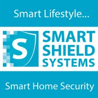 Smart Shield Systems logo, Smart Shield Systems contact details