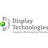 Display Technologies Inc logo, Display Technologies Inc contact details