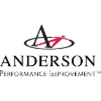 Anderson Performance Improvement Company logo, Anderson Performance Improvement Company contact details