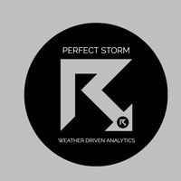 Perfect Storm LLC logo, Perfect Storm LLC contact details