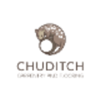 Chuditch.com.au Pty Ltd logo, Chuditch.com.au Pty Ltd contact details