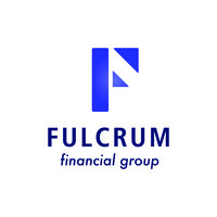 Fulcrum Financial Group logo, Fulcrum Financial Group contact details