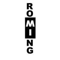 MI Rowing Club logo, MI Rowing Club contact details