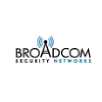 BroadCam Security Networks logo, BroadCam Security Networks contact details