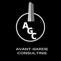 Avant Garde Consulting logo, Avant Garde Consulting contact details