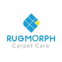 RugMorph logo, RugMorph contact details