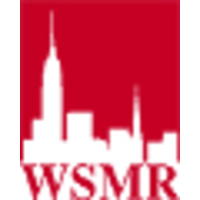 Wall Street Market Research logo, Wall Street Market Research contact details