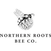 Northern Roots Bee Co. logo, Northern Roots Bee Co. contact details