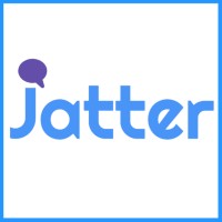 Jatter logo, Jatter contact details