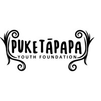 PuketÄpapa Youth Board logo, PuketÄpapa Youth Board contact details