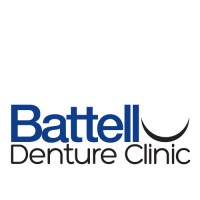 Battell Denture Clinic logo, Battell Denture Clinic contact details