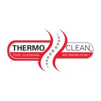 Thermo Clean Group logo, Thermo Clean Group contact details