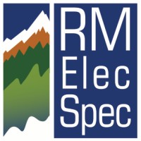 Rocky Mountain Electrical Specifications logo, Rocky Mountain Electrical Specifications contact details