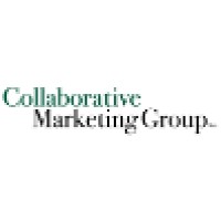 Collaborative Marketing Group logo, Collaborative Marketing Group contact details