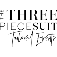 The Three Piece Suit Pty Ltd logo, The Three Piece Suit Pty Ltd contact details