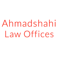 Michael Ahmadshahi, PhD, Law Offices logo, Michael Ahmadshahi, PhD, Law Offices contact details