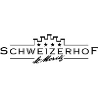 Hotel Schweizerhof logo, Hotel Schweizerhof contact details