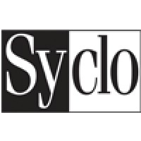 Syclo logo, Syclo contact details