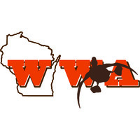 Wisconsin Waterfowl Association logo, Wisconsin Waterfowl Association contact details