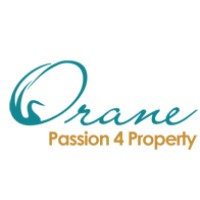 Passion 4 Property logo, Passion 4 Property contact details