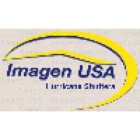 Imagen Usa Inc logo, Imagen Usa Inc contact details