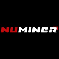 NuMiner Global, Inc logo, NuMiner Global, Inc contact details