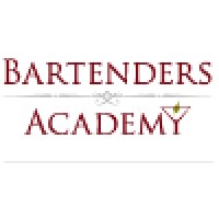 Bartenders Academy logo, Bartenders Academy contact details