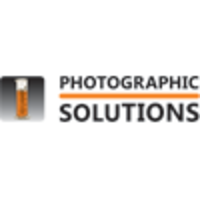 Photographic Solutions logo, Photographic Solutions contact details