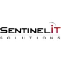 Sentinel IT Solutions logo, Sentinel IT Solutions contact details