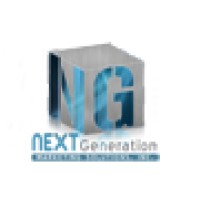 Next Generation Marketing Solutions, Inc. logo, Next Generation Marketing Solutions, Inc. contact details