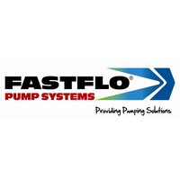 Fastflo Pump Systems logo, Fastflo Pump Systems contact details