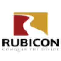 Rubicon Technology Solutions logo, Rubicon Technology Solutions contact details