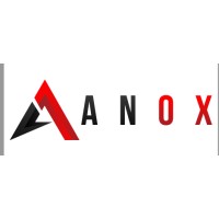 Anox Consultancy Inc logo, Anox Consultancy Inc contact details