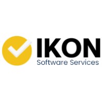 Ikon Software Services LLC logo, Ikon Software Services LLC contact details