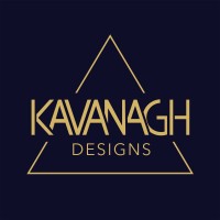 Kavanagh Designs logo, Kavanagh Designs contact details