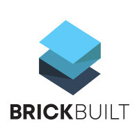 BrickBuilt Therapeutics Inc. logo, BrickBuilt Therapeutics Inc. contact details